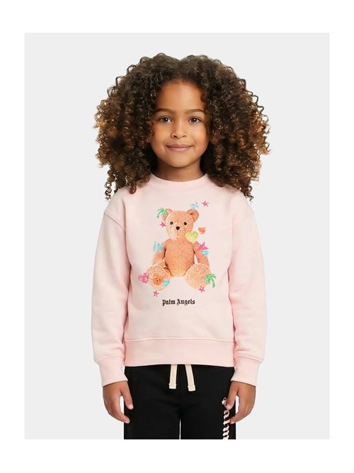  PALM ANGELS | PGBA013S26FLE005042